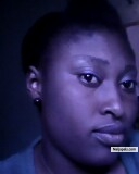 ADENIYI TITILOPE SILVIA