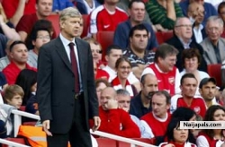 the boss