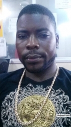 Akinlolu Olugbenga DonBaba (xhibitmag)