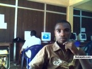 Samuel Okoroafor (samuel1d5s)