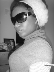 My Picture