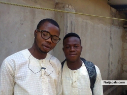 adeshina balogun (balogun3190)