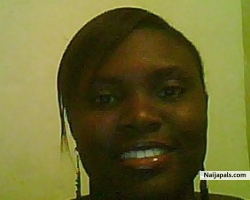 Otegbolade Adeola (Otegade)