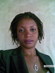 onwukwe  esther (ladyoasis)