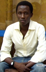 My Picture