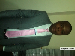 Ezekiel Enejeta (Impactzone)