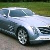 my ride