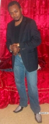 SET TO GO 4 FLEXING