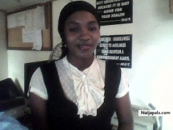 Jemmy