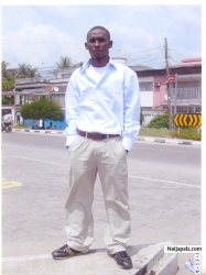 This is me!!!