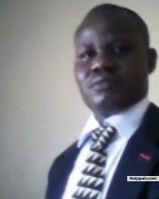 oluremi tokede (08037503513)