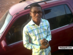 charming me