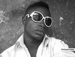 back in the days