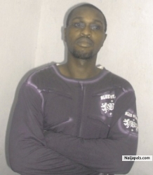 IDOWU WILLIAMS