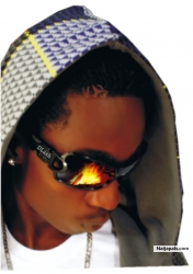 dele lash