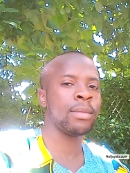 MOTIGBANA OLAMIDE COVER by PRESIDOE CHIDOE a.k.a pastor de rapper