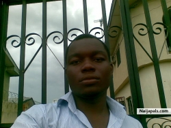 Don Kenn