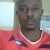 francis tochukwu