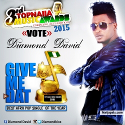 DIAMOND DAIVID