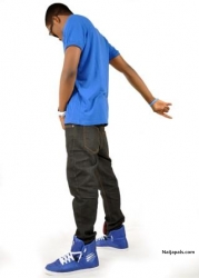 idreez taofeeq