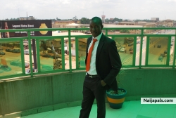 On Point things.......