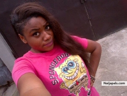 Odera Joel