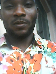 #OkoOlaiyaAbasi