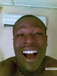 Hey Enough of that ugly laugh dick head