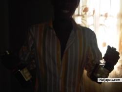 Kayode Ajewole