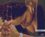 ADETUTU DEBAYO (Jesus4mee)