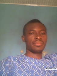 Dr Adewale kelvin