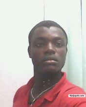 Anthony Austin 