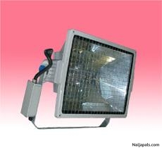 Blackouts can lantern