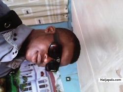 dagrace