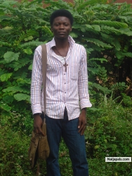 Stephen tosin