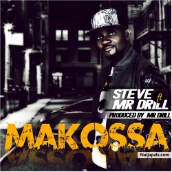 Makosa by steve