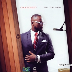 Chuks Dixson (chuksdixson)