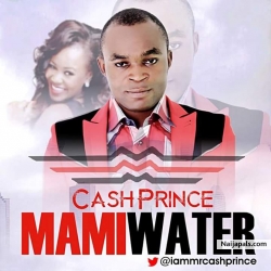 Cash prince (cashprince21)