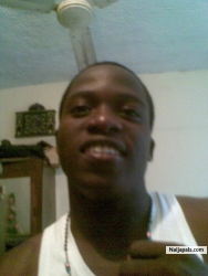 abayomi kareem