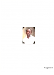 yusuf ali (adevira)