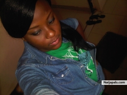 Emmanuel gift (Ladieduch)