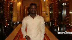 at jumeira hotel.... worlds most xpensive hotel....