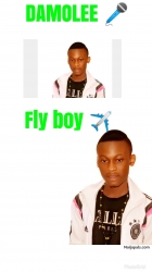 Damolee