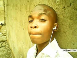 ayomide temi