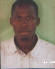 olusola kolawole (kolawolesola31)