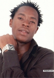 easy man.....