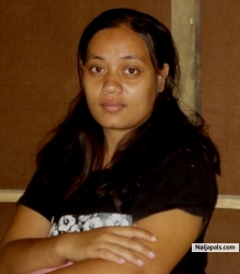 Rina Bireka