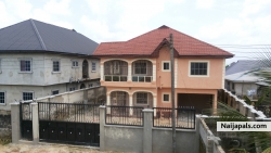 Constructed by ngoafuomo & company