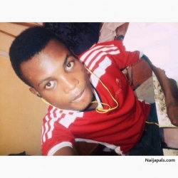 adebowale dehinbo (adedehinbo)