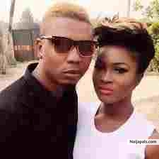 Ife by Reminisce